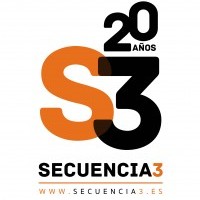 SECUENCIA 3